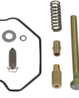 Carburetor Repair Kit