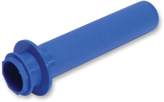 Titan Throttle Tube - Works w/ ODI & Removable Reels - Image 3