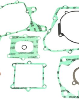 Complete Off Road Gasket Kit