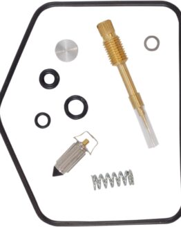 Carburetor Repair Kit