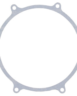 Vertex Pistons Outer Clutch Gasket Kit