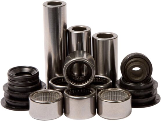 Linkage Rebuild Kit
