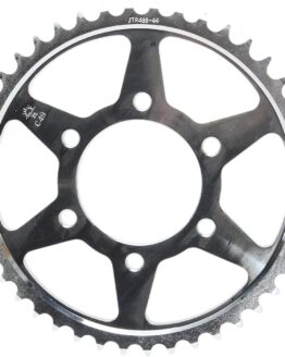 Steel Rear Sprocket - 44 Tooth 530