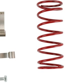 Sport Utility Clutch Kit