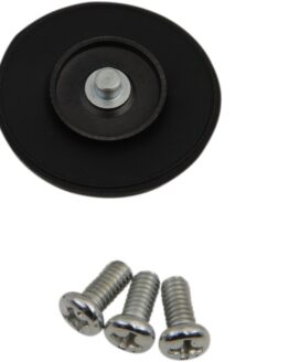 Accelerator Pump Rebuild Kit For Keihin FCR