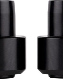 Legend Suspension AXEO Travel Limiting Kit for 23 in Wheels For Harley FLT