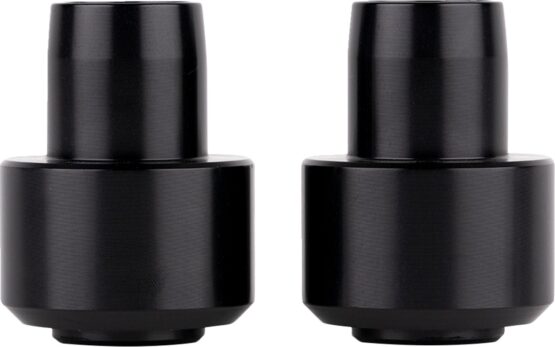 Legend Suspension AXEO Travel Limiting Kit for 23 in Wheels For Harley FLT