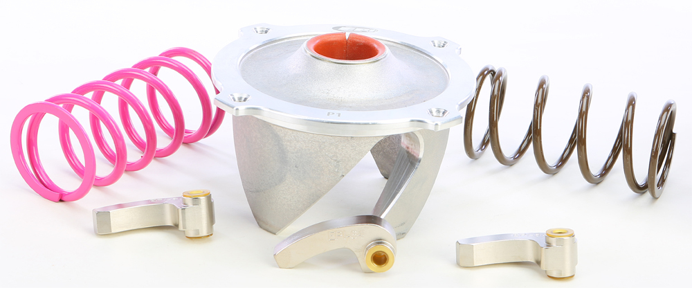 27be-5885cb2236040.jpg 27be-5885cb2236040.jpg