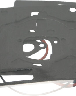 Top End Gasket Kit