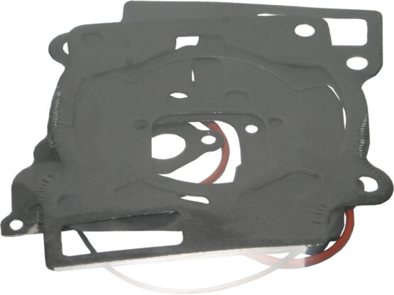 Top End Gasket Kit