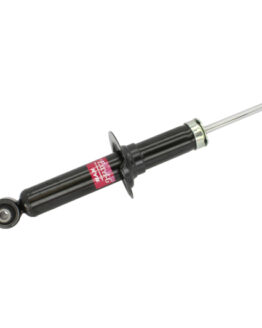 KYB Excel-G Rear Gas Strut Fits Subaru Legacy Outback 2010-11