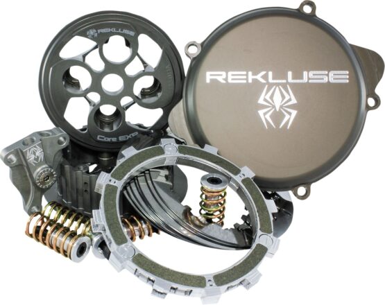 Rekluse Core EXP 3.0 Clutch Kit Fits KTM 85/105