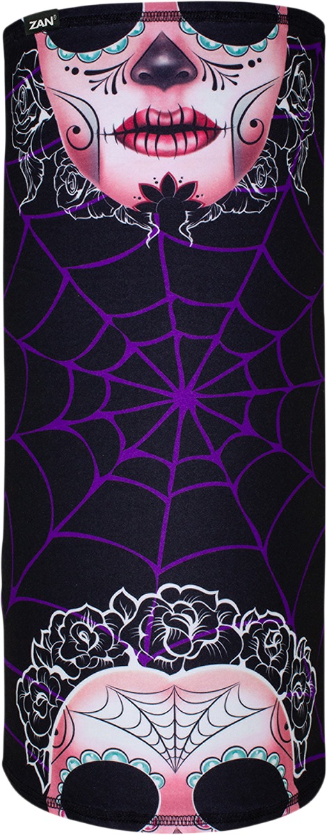 281BCA9C-D73F-42DD-82FE-FBE6AD1E49DC.jpg 281BCA9C-D73F-42DD-82FE-FBE6AD1E49DC.jpg