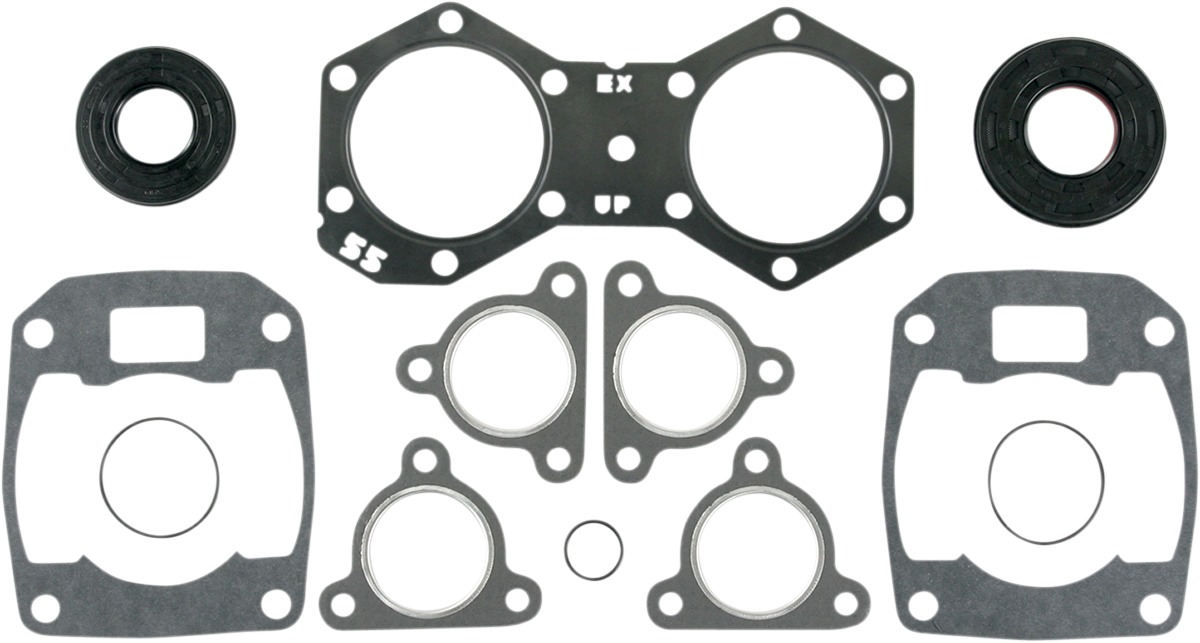 282B6FCA-32C0-4656-8CEB-FF612189160C.jpg