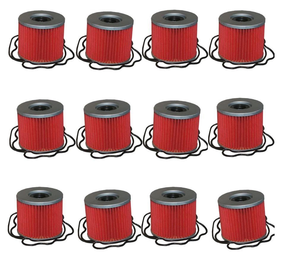 283145418154ab6e2bcc0473e47d3e1fKT.jpg 283145418154ab6e2bcc0473e47d3e1fKT.jpg