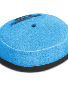 Ready-To-Use Air Filter