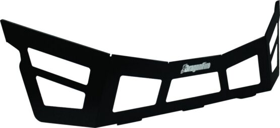 DragonFire Racing Cargo Rack for 19-25 Honda Talon