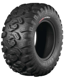 K3201 Mastadon HT 25x10R-12 Radial ATV/UTV Tire