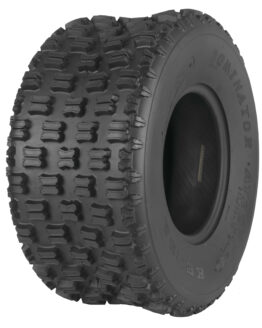 20x11-8 Dominator K300 Rear ATV Tire