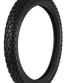 K270 Dual Sport 3.00-21 Front Tire
