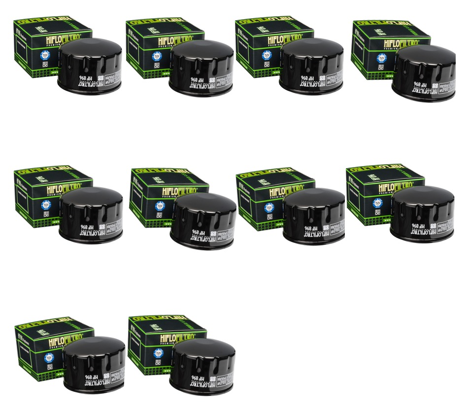 28677d43bbf6ca9b13ff01b0d732a21dKT.jpg 28677d43bbf6ca9b13ff01b0d732a21dKT.jpg