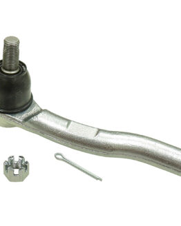 Bronco Outer Left Tie Rod End AT-08787