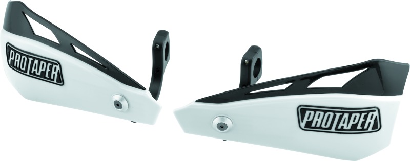 286e5800a6170c5e1f6b17b081df28dd.jpg 286e5800a6170c5e1f6b17b081df28dd.jpg