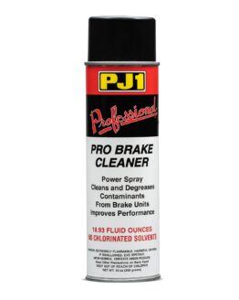 Pro-Enviro Brake Cleaner - 19 oz Aerosol