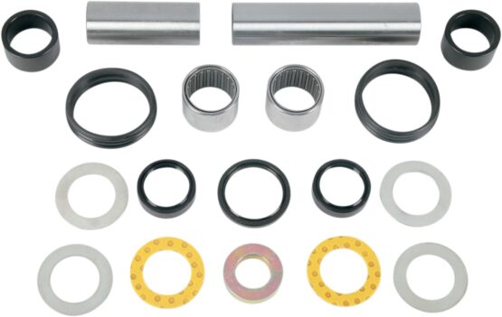 Swingarm Bearing Kit