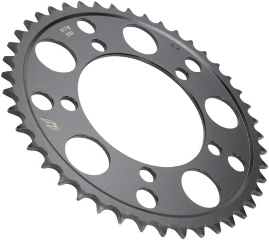 44 Tooth Rear Sprocket (520 Conversion)
