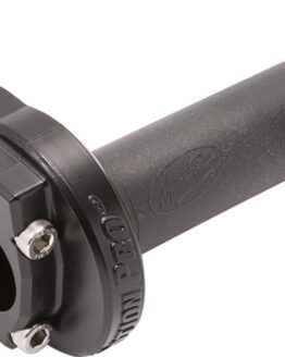 Motion Pro CR Pro SE Throttle Assembly for 7/8 in Bars