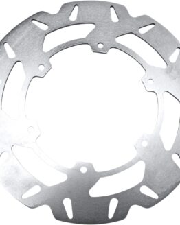 Extreme CX Brake Rotor