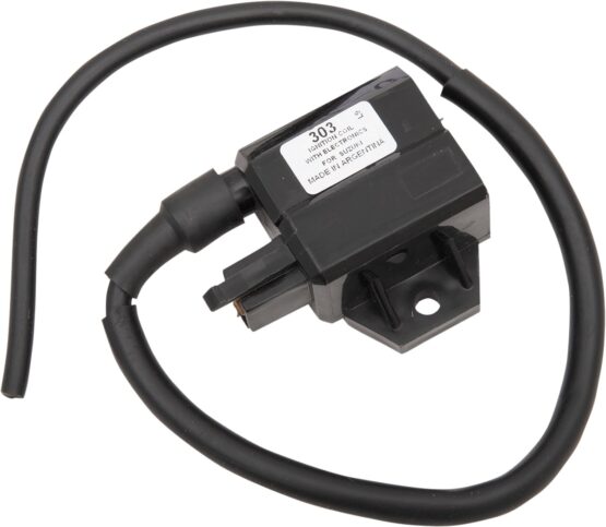 Rick's Motorsport Electrics Ignition Coil For Suzuki LT80 QuadSport