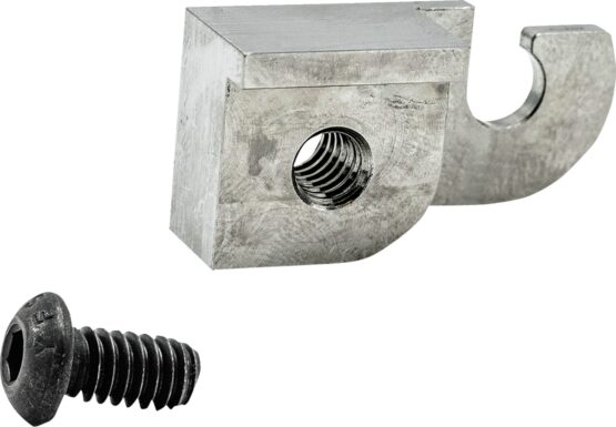 Easy Pull Clutch Kit - Reduces effort 40% - Image 2