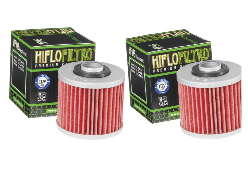 28a51c7ed3bcbcc085f6e0deb75de017KT.jpg 28a51c7ed3bcbcc085f6e0deb75de017KT.jpg