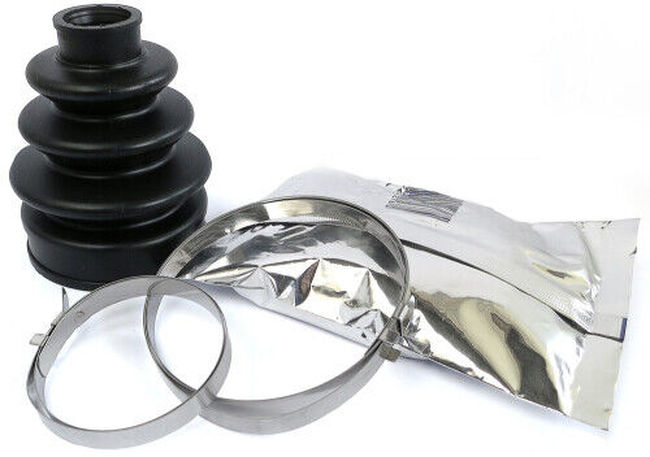 28c9f785.jpg 28c9f785.jpg