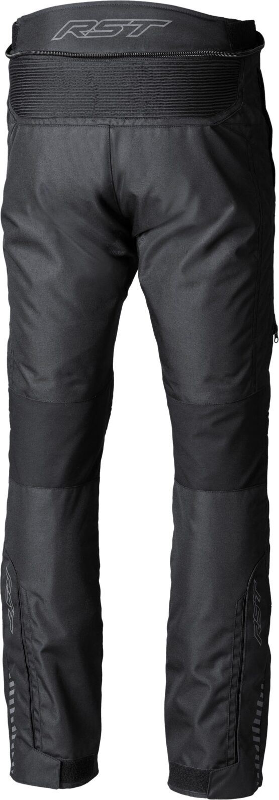 RST Maverick EVO CE Short Leg Jean Pants Black/Black 3XL US 40 - Image 2