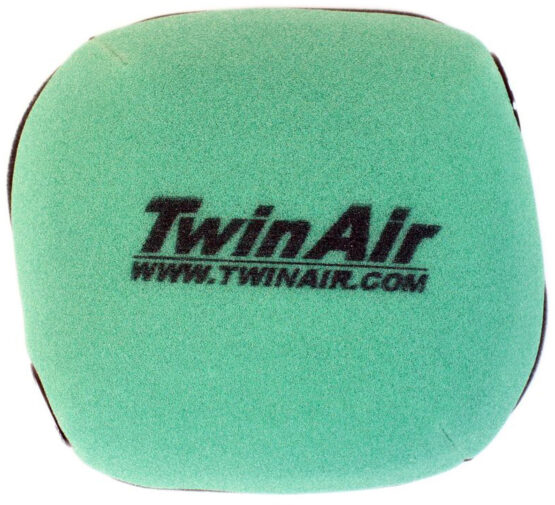 Twin Air Pre-Oiled Air Filter 154218FRX for Power Flow Kits - Image 2