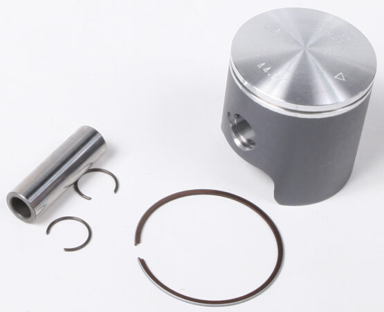 Vertex Cast Replica Piston Kit 44.97mm For KTM 65SX 09-20 TC65 17-20