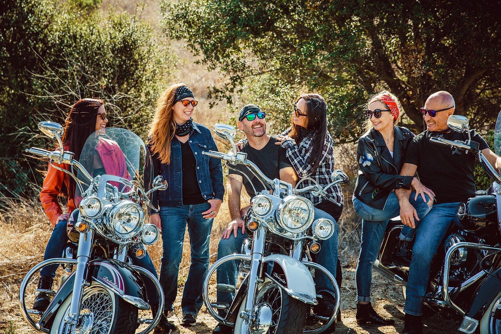 28e922a2-41d8-4098-9cd8-94db564f985e.jpg 28e922a2-41d8-4098-9cd8-94db564f985e.jpg