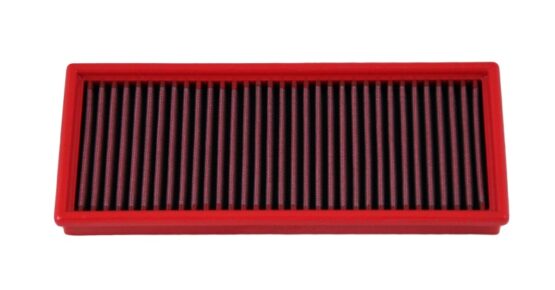 BMC Replacement Panel Air Filter FB224/01 Fits 99-10 Fiat Punto II 1.2L 16V