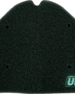 Reusable Foam Air Filter