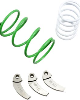 EPI Sport Utility Clutch Kit 27-28" Tire, 0-3000 ft Elevation