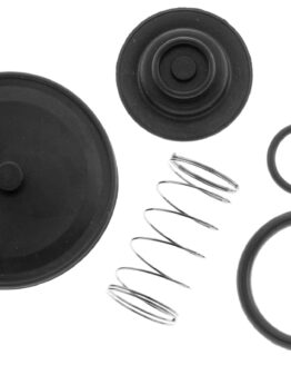 Petcock Repair Kit
