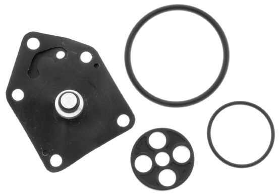 Petcock Repair Kit - Image 2