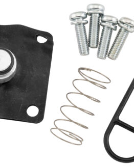 Petcock Repair Kit