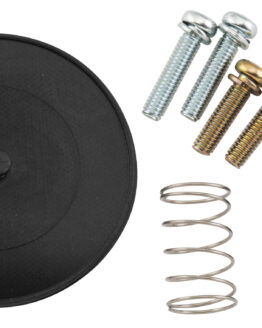 Petcock Repair Kit