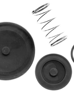 Petcock Repair Kit