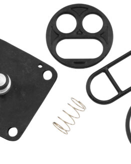 Petcock Repair Kit