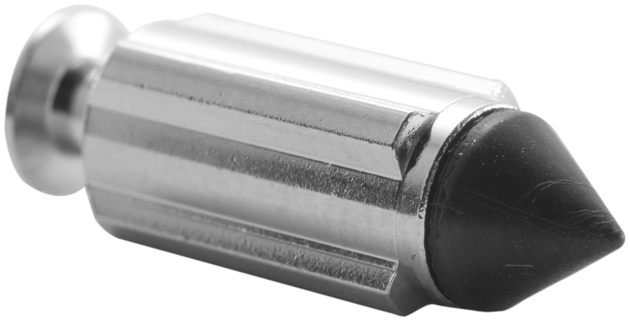 292740FloatNeedle.jpg 292740FloatNeedle.jpg